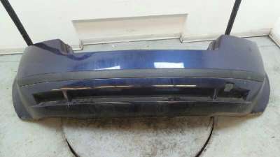 Recambio de paragolpes trasero para fiat stilo (192) 2001-2012 1.9 jtd 115 referencia OEM IAM 0051739364 0051739364 