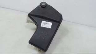 Recambio de deposito limpia para bmw x5 (e53) 2000-2007 3.0d referencia OEM IAM  61678252738 