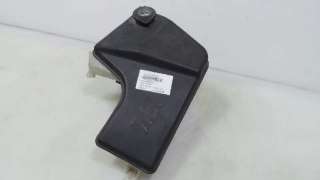 Recambio de deposito limpia para bmw x5 (e53) 2000-2007 3.0d referencia OEM IAM  61678252738 