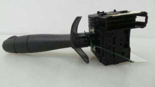 Recambio de mando limpia para dacia logan mcv 2006-2013 ambiance referencia OEM IAM 6001551357 6001551357  2