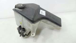 Recambio de deposito limpia para bmw x5 (e53) 2000-2007 3.0d referencia OEM IAM  61678252738 