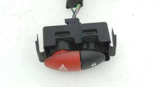 Recambio de warning para renault twingo 2007-2016 societe referencia OEM IAM 8200214896 8200214896 