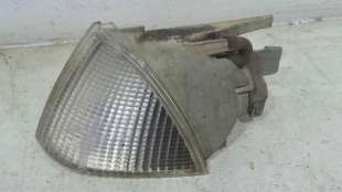 Recambio de piloto delantero izquierdo para peugeot expert kasten standard 1995-2004 1.9 diesel referencia OEM IAM 630354 630354