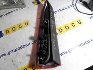 Recambio de piloto trasero derecho para volvo v70 familiar 2000-2009 2.4 d referencia OEM IAM 9483689 9154494  2