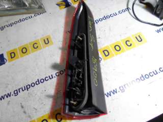 Recambio de piloto trasero derecho para volvo v70 familiar 2000-2009 2.4 d referencia OEM IAM 9483689 9154494 