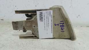 Recambio de piloto delantero izquierdo para peugeot expert kasten standard 1995-2004 1.9 diesel referencia OEM IAM 630354 630354 2