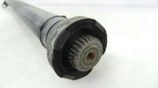 Recambio de transmision central delantera para bmw x5 (e53) 2000-2007 3.0d referencia OEM IAM 7524371 7524371  2