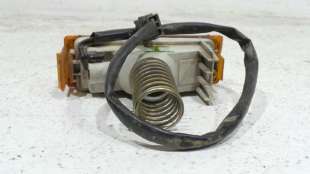 Recambio de piloto delantero izquierdo para renault 11 1984- gtl referencia OEM IAM  38009 SIN REF 2