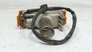Recambio de piloto delantero izquierdo para renault 11 1984- gtl referencia OEM IAM  38009 SIN REF