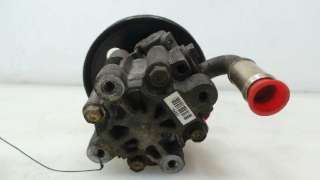 Recambio de bomba direccion para chrysler voyager (rg) 2001-2008 2.5 crd lx referencia OEM IAM 4743974AB 4743974AB 