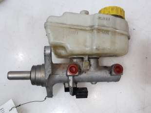 Recambio de bomba freno para audi a1 sportback (8xa) 2011-2014 attraction referencia OEM IAM 6R0611301A 6R0611301A  2