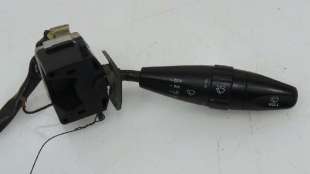 Recambio de mando limpia para ssangyong musso 1996-2001 2.3 tdi referencia OEM IAM 862L 862L 