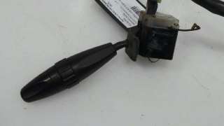 Recambio de mando limpia para ssangyong musso 1996-2001 2.3 tdi referencia OEM IAM 862L 862L 