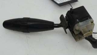 Recambio de mando limpia para ssangyong musso 1996-2001 2.3 tdi referencia OEM IAM 862L 862L 