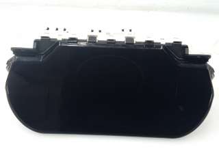 Recambio de cuadro instrumentos para lexus rx 2005-2010 400h referencia OEM IAM 8380048540 8380048540 