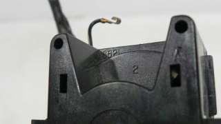Recambio de mando limpia para ssangyong musso 1996-2001 2.3 tdi referencia OEM IAM 862L 862L 