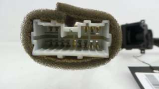 Recambio de mando limpia para ssangyong musso 1996-2001 2.3 tdi referencia OEM IAM 862L 862L 