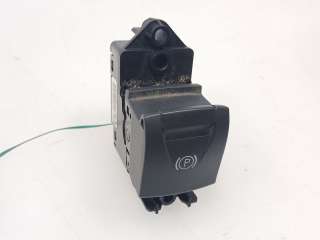 Recambio de freno de mano electrico para renault scenic iii 2009-2016 bose edition referencia OEM IAM 363210006R 363210006R 