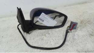 Recambio de retrovisor derecho para fiat stilo (192) 2001-2012 1.9 jtd 115 referencia OEM IAM 735335233 735335233 735335233
