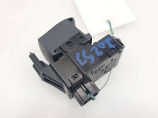 Recambio de freno de mano electrico para renault scenic iii 2009-2016 bose edition referencia OEM IAM 363210006R 363210006R 