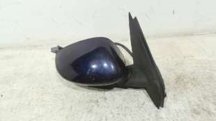 Recambio de retrovisor derecho para fiat stilo (192) 2001-2012 1.9 jtd 115 referencia OEM IAM 735335233 735335233 735335233 2