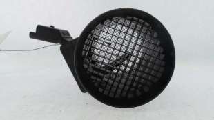 Recambio de caudalimetro para citroën xsara berlina 1997-2005 2.0 hdi exclusive (66kw) referencia OEM IAM 5WK9623 5WK9623 