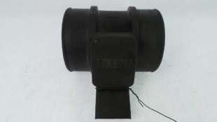 Recambio de caudalimetro para citroën xsara berlina 1997-2005 2.0 hdi exclusive (66kw) referencia OEM IAM 5WK9623 5WK9623  2