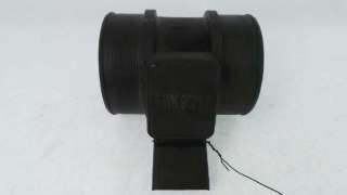 Recambio de caudalimetro para citroën xsara berlina 1997-2005 2.0 hdi exclusive (66kw) referencia OEM IAM 5WK9623 5WK9623 