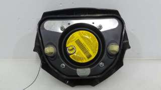 Recambio de airbag delantero izquierdo para opel vectra c berlina 2002-2005 comfort referencia OEM IAM 24436803 24436803 