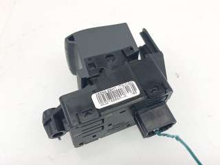 Recambio de freno de mano electrico para renault scenic iii 2009-2016 bose edition referencia OEM IAM 363210006R 363210006R 