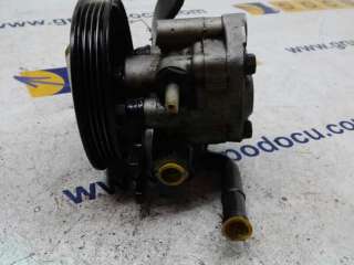 Recambio de bomba direccion para kia shuma ii 2000-2003 1.6 ls berlina portón referencia OEM IAM   