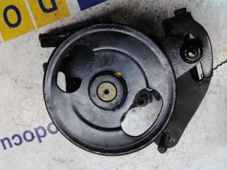 Recambio de bomba direccion para kia shuma ii 2000-2003 1.6 ls berlina portón referencia OEM IAM   