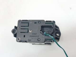 Recambio de freno de mano electrico para renault scenic iii 2009-2016 bose edition referencia OEM IAM 363210006R 363210006R 