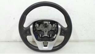 Recambio de volante para renault laguna iii 2007-2016 expression referencia OEM IAM 484300005 484300005 