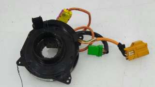 Recambio de anillo airbag para volvo s60 berlina 2000-2010 2.0 turbo cat referencia OEM IAM 6MJ0037A 6MJ0037A 