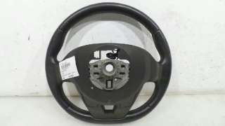 Recambio de volante para renault laguna iii 2007-2016 expression referencia OEM IAM 484300005 484300005 