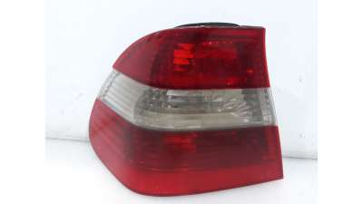 Recambio de piloto trasero izquierdo para bmw serie 3 berlina (e46) 1998-2006 320d referencia OEM IAM 6910531 6910531 