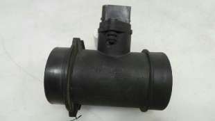 Recambio de caudalimetro para bmw serie 3 compacto (e36) 1994-2001 316i comfort edition referencia OEM IAM 0280217124 0280217124