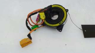 Recambio de anillo airbag para volvo s60 berlina 2000-2010 2.0 turbo cat referencia OEM IAM 6MJ0037A 6MJ0037A 