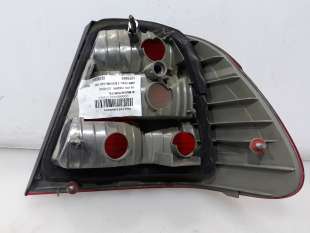 Recambio de piloto trasero izquierdo para bmw serie 3 berlina (e46) 1998-2006 320d referencia OEM IAM 6910531 6910531  2