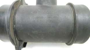 Recambio de caudalimetro para bmw serie 3 compacto (e36) 1994-2001 316i comfort edition referencia OEM IAM 0280217124 0280217124 2