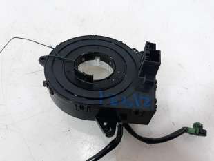 Recambio de anillo airbag para bmw mini (r50,r53) 2001-2006 one referencia OEM IAM 61311484327 NH041940839  2