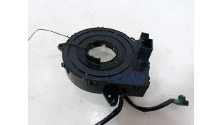 Recambio de anillo airbag para bmw mini (r50,r53) 2001-2006 one referencia OEM IAM 61311484327 NH041940839 