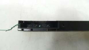 Recambio de interruptor para bmw x3 (e83) 2003-2010 2.0d referencia OEM IAM 110187 110187  2