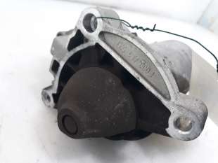 Recambio de motor arranque para peugeot 307 berlina (s2) 2005-2008 d-sign referencia OEM IAM 0001112041 0001112041 