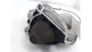 Recambio de motor arranque para peugeot 307 berlina (s2) 2005-2008 d-sign referencia OEM IAM 0001112041 0001112041 