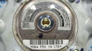 Recambio de airbag delantero izquierdo para land rover freelander 2003-2007 familiarsport referencia OEM IAM RB4P5V1NCTE RB4P5V1 2