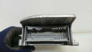 Recambio de centralita airbag para bmw x3 (e83) 2003-2010 2.0d referencia OEM IAM 285001870 285001870  2