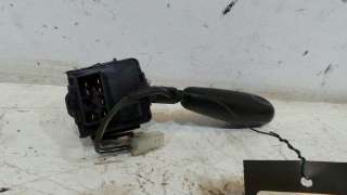 Recambio de mando luces para daewoo matiz 1997-2004 0.8 cat referencia OEM IAM  38074 SIN REF