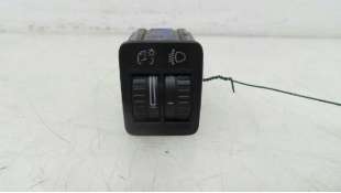 Recambio de interruptor para volkswagen passat variant (3c5) 2005-2010 advance referencia OEM IAM 3C0941333A 3C0941333A 